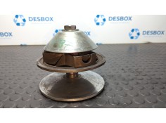 Recambio de variador motor para aixam 400 referencia OEM IAM 01053010  