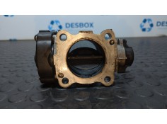 Recambio de caja mariposa para toyota avensis berlina (t25) 2.2 d-cat referencia OEM IAM 1923002010   2