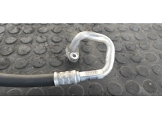 Recambio de tubos aire acondicionado para peugeot 3008 allure referencia OEM IAM 9675635380   2