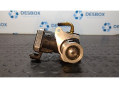 Recambio de valvula egr para opel zafira a referencia OEM IAM VI6061  