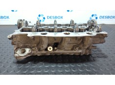 Recambio de culata para land rover discovery v6 td edition 60 yrs referencia OEM IAM PM4R8Q6090  