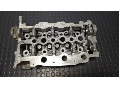 Recambio de culata para land rover discovery v6 td edition 60 yrs referencia OEM IAM PM4R8Q6090   2