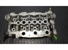 Recambio de culata para land rover discovery v6 td edition 60 yrs referencia OEM IAM PM4R8Q6C064   2