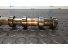 Recambio de arbol de levas para land rover discovery v6 td edition 60 yrs referencia OEM IAM 4R8Q6A270AB   2