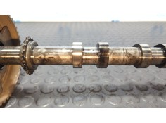 Recambio de arbol de levas para land rover discovery v6 td edition 60 yrs referencia OEM IAM 4R8Q6A273AC   2