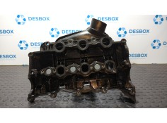 Recambio de tapa balancines para land rover discovery v6 td edition 60 yrs referencia OEM IAM 4S7Q9424G   2