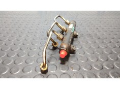 Recambio de rampa inyectora para land rover discovery v6 td edition 60 yrs referencia OEM IAM 7H2Q9D280DD   2