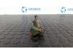 Recambio de bombin embrague para toyota auris 1.4 turbodiesel cat referencia OEM IAM AISIN   2