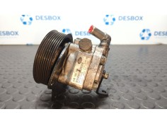 Recambio de bomba direccion para land rover discovery v6 td edition 60 yrs referencia OEM IAM QVB500660   2