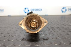 Recambio de valvula egr para land rover discovery v6 td edition 60 yrs referencia OEM IAM 7H2Q9D475D   2