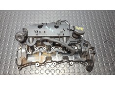 Recambio de tapa balancines para land rover discovery v6 td edition 60 yrs referencia OEM IAM 4S7Q9424H  