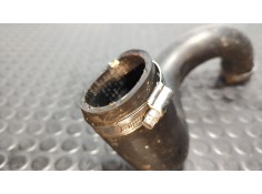 Recambio de tubo para land rover discovery v6 td edition 60 yrs referencia OEM IAM PNH500223   2