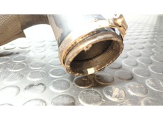 Recambio de tubo para land rover discovery v6 td edition 60 yrs referencia OEM IAM 6H226K863AA   2