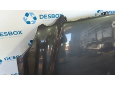 Recambio de capo para mercedes-benz clase e (w211) berlina e 220 cdi referencia OEM IAM    2