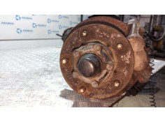 Recambio de puente delantero para land rover defender 2.5 l referencia OEM IAM HRC1124   2