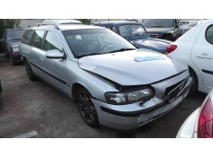 volvo v70 familiar del año 2000