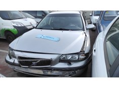 volvo v70 familiar del año 2000 2