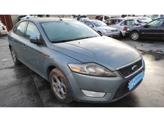 ford mondeo ber. (ca2) del año 2008