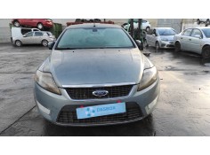 ford mondeo ber. (ca2) del año 2008 2