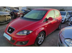 seat altea (5p1) del año 2010 2