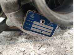 Recambio de turbocompresor para volkswagen golf iii berlina (1h1) 1.9 turbodiesel cat (aaz) referencia OEM IAM 028145703E   2