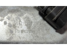 Recambio de elevalunas delantero izquierdo para bmw serie 5 berlina (e34) 2.4 turbodiesel referencia OEM IAM 513219383679   2