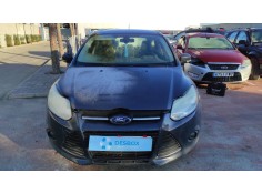 ford focus turn. del año 2012 2