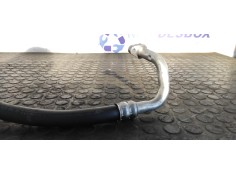 Recambio de tubos aire acondicionado para peugeot 3008 allure referencia OEM IAM 9807256280   2