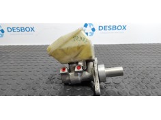 Recambio de bomba freno para citroen berlingo cuadro 1.6 16v hdi referencia OEM IAM 9654002180  