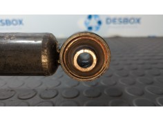 Recambio de amortiguador delantero derecho para mitsubishi montero (v80/v90) 3.2 di-d intense (5-ptas.) referencia OEM IAM 61402 2