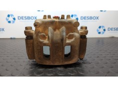 Recambio de pinza de freno delantera izquierda para mitsubishi montero (v80/v90) 3.2 di-d intense (5-ptas.) referencia OEM IAM F