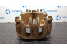 Recambio de pinza de freno delantera derecha para mitsubishi montero (v80/v90) 3.2 di-d intense (5-ptas.) referencia OEM IAM FS1