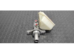Recambio de bomba freno para citroen berlingo cuadro 1.6 16v hdi referencia OEM IAM 9654002180   2