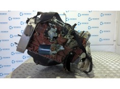 Recambio de bloque para land rover defender 2.5 l referencia OEM IAM ERC4940   2