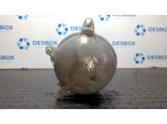 Recambio de deposito expansion para volkswagen golf vii lim. 1,4 tsi referencia OEM IAM 5Q0121407F   2