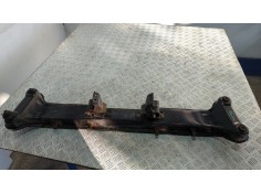 Recambio de soporte cambio para mitsubishi montero (v80/v90) 3.2 di-d intense (5-ptas.) referencia OEM IAM   