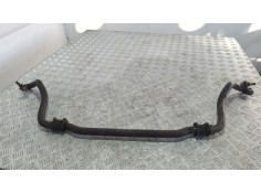Recambio de barra estabilizadora delantera para mitsubishi montero (v80/v90) 3.2 di-d intense (5-ptas.) referencia OEM IAM   