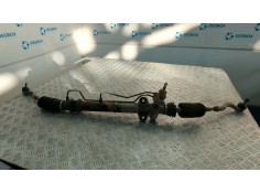 Recambio de cremallera direccion para mitsubishi montero (v80/v90) 3.2 di-d intense (5-ptas.) referencia OEM IAM MR449370  