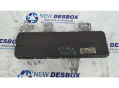Recambio de airbag lateral delantero izquierdo para mercedes-benz clase clc (cl203) clc 220 cdi (la) (203.708) referencia OEM IA