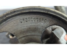 Recambio de bomba direccion para citroen nemo basis referencia OEM IAM 26135031AD   2