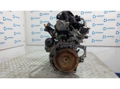 Recambio de motor para citroen nemo basis referencia OEM IAM 8HS  