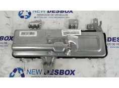 Recambio de airbag lateral delantero izquierdo para mercedes-benz clase clc (cl203) clc 220 cdi (la) (203.708) referencia OEM IA 2