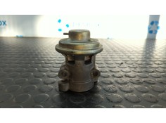 Recambio de valvula egr para mitsubishi montero (v80/v90) 3.2 di-d intense (5-ptas.) referencia OEM IAM   