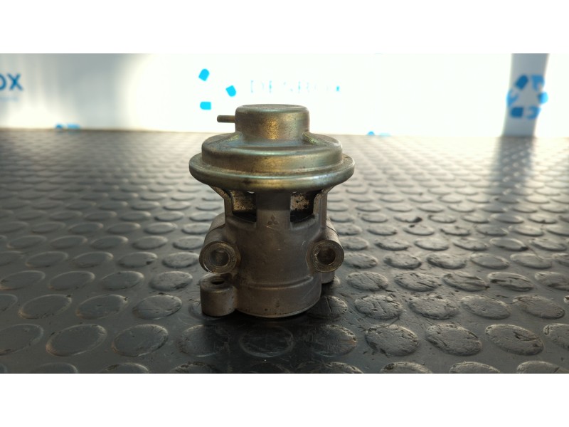 Recambio de valvula egr para mitsubishi montero (v80/v90) 3.2 di-d intense (5-ptas.) referencia OEM IAM   
