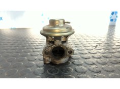 Recambio de valvula egr para mitsubishi montero (v80/v90) 3.2 di-d intense (5-ptas.) referencia OEM IAM    2