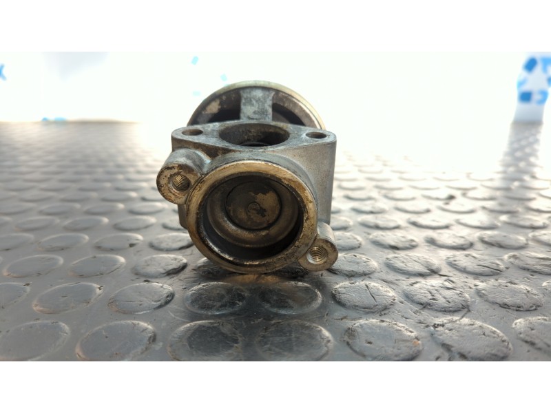 Recambio de valvula egr para mitsubishi montero (v80/v90) 3.2 di-d intense (5-ptas.) referencia OEM IAM   