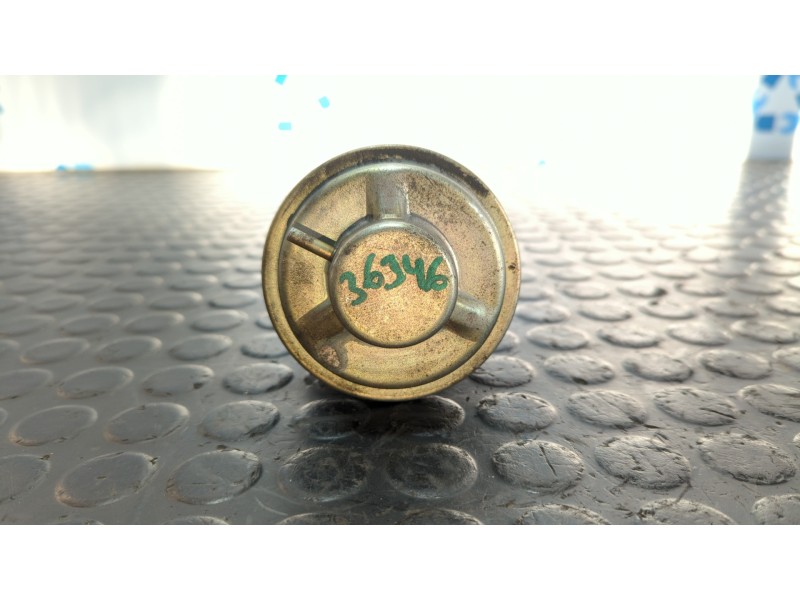Recambio de valvula egr para mitsubishi montero (v80/v90) 3.2 di-d intense (5-ptas.) referencia OEM IAM   