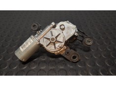 Recambio de motor limpia trasero para volkswagen golf vii lim. 1,4 tsi referencia OEM IAM 5G0955711A   2