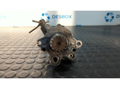 Recambio de depresor freno / bomba vacio para mitsubishi montero (v80/v90) 3.2 di-d intense (5-ptas.) referencia OEM IAM MIKUNIP