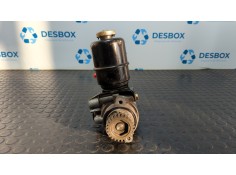 Recambio de bomba direccion para mitsubishi montero (v80/v90) 3.2 di-d intense (5-ptas.) referencia OEM IAM 0525901  